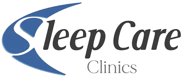 logo-sleep-care-clinics-1