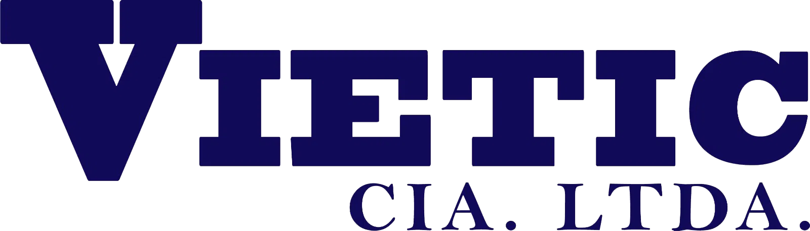 vietic-azul-1